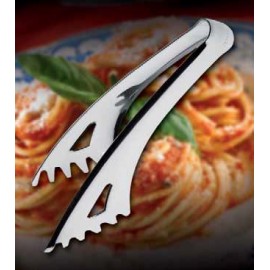 Щипцы для спагетти